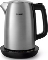 Fierbator de apa Philips HD9359/90