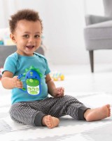 Jucarii interactive Skip Hop Dino (9J667110) imaginea #2 — magazin online Desire.md