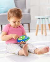Jucarii interactive Skip Hop Dino (9J667110) imaginea #3 — magazin online Desire.md