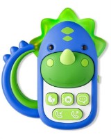 Интерактивная игрушка Skip Hop Dino (9J667110)
