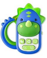 Jucarii interactive Skip Hop Dino (9J667110) imaginea #1 — magazin online Desire.md