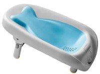 Cădiţă Skip Hop Moby Recline & Rinse Bather (9H498210)