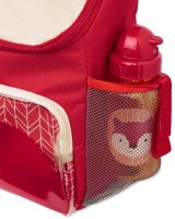 Детский рюкзак Skip Hop Zoo Fox (9L750810)