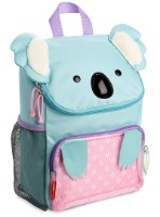 Детский рюкзак Skip Hop Zoo Koala (9K481410)