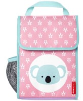 Детская сумка Skip Hop  Zoo Koala (9L511510)