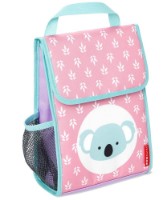Детская сумка Skip Hop  Zoo Koala (9L511510)