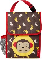 Geantă pentru copil Skip Hop  Zoo Monkey (9H776810)