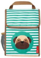 Детская сумка Skip Hop  Zoo Pug Puppy (9L511610)