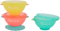 Set de farfurii Badabulle (B005104)