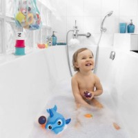 Jucărie pentru apă și baie Badabulle (B017013) imaginea #7 — magazin online Desire.md