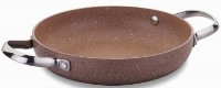 Сковорода Korkmaz Browni A2913