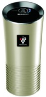 Очиститель воздуха Sharp IGGC2EUP