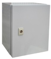 Boxă electronică Nominal 300x250x150 IP54 (NOM181174)