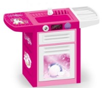 Spalator de vase Dolu Unicorn (2541)