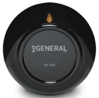 Термостат General AC 400