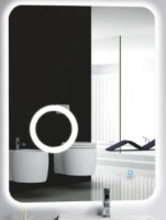 Зеркало для ванной Gappo G602