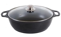 Жаровня Kukmara 4L Ж44АС