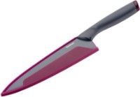 Кухонный нож Tefal K1220205