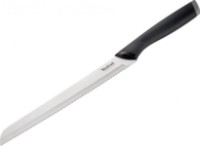 Кухонный нож Tefal K2213474