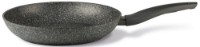 Сковорода TVS Mineralia Induction 24cm (BS379242910001)