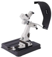 Стойка для электроиструмента Einhell 44.310.50