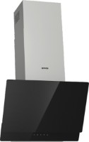 Вытяжка Gorenje WHI649EXBG