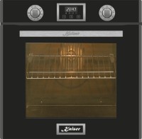 Cuptor electric Kaiser EH 6326 Sp