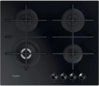 Газовая панель Whirlpool GOWL 628/NB EE