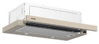 Hota Wolser WL-F 60 Slim Ivory