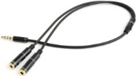 Cablu Cablexpert CCA-417M