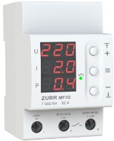 Releu Zubr MF32 (9270)