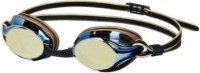 Ochelari înot Beco Boston Mirror (9933)