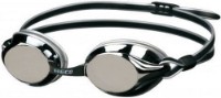 Ochelari înot Beco Boston Mirror (9933) imaginea #2 — magazin online Desire.md
