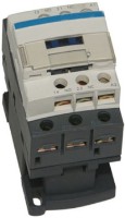 Contactor Nominal LC1-25N 25A 220V (N115122)