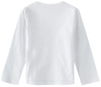 Детский свитер 5.10.15 3H4125 White 122cm