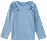 Детский свитер 5.10.15 3H4130 Blue 104cm
