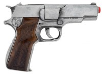 Arme de jucarie ChiToys (125-1)