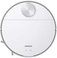 Робот-пылесос Samsung VR30T80313W/EV