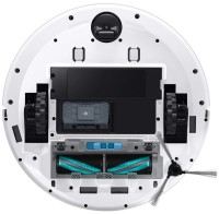Robot de aspirare Samsung VR30T85513W/EV
