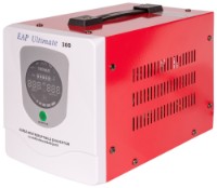 Sursă de alimentare neîntreruptibilă EAP Ultimate Dual 300W/500VA