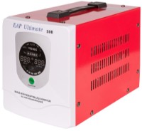Источник бесперебойного питания EAP Ultimate Dual 500W/800VA