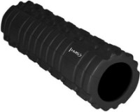 Role pentru masaj HMS FS102