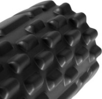 Role pentru masaj HMS FS102 imaginea #3 — magazin online Desire.md