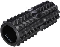 Role pentru masaj HMS FS140