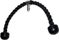 Mânere Insportline Triceps Rope 2725