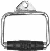 Mânere Insportline A451