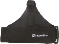 Centuri pentru tracțiuni Insportline Neohook IN13500 (5641)