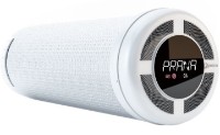 Recuperator Prana 150 Premium Wi-Fi