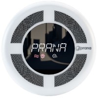 Recuperator Prana 200C Premium Wi-Fi