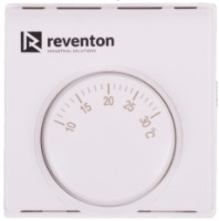 Termostat de cameră Reventon HC/RT-1523